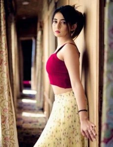 Call Girls Nanda Nagar