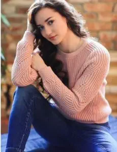 Elite escort service in Nanda Nagar for home and hotel visits