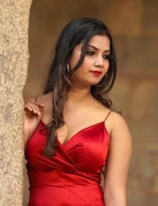 call girl service in Nanda Nagar