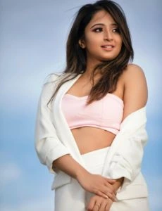 Nanda Nagar call girls