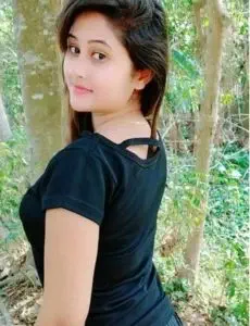 cheap call girls in Nanda Nagar