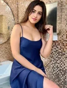 call girls in Nanda Nagar